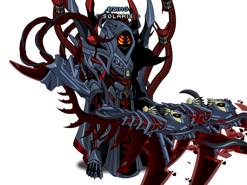 Ezimo