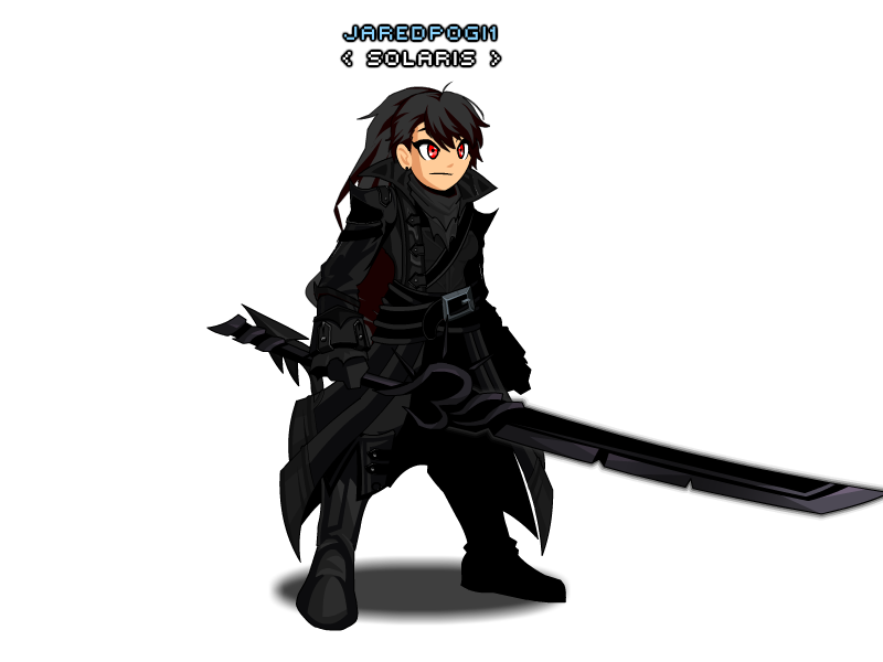 jaredpogi1