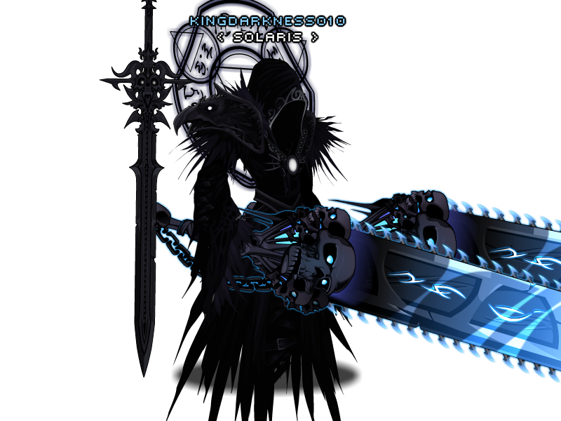 KingDarkness010