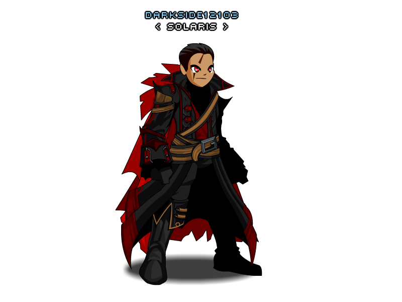 Darkside12103