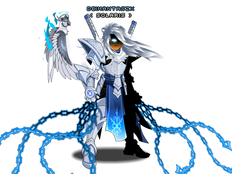 DeimantasZX