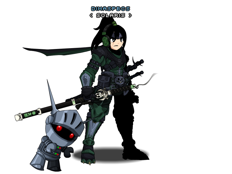 dimaspbcs
