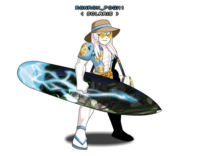 Ronron_pogi11