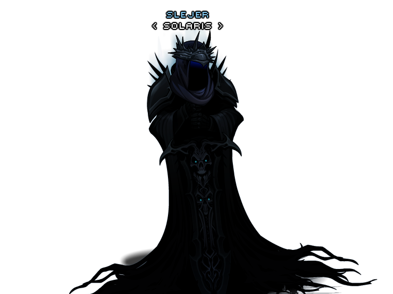 Slejer
