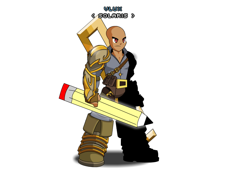 Vlux