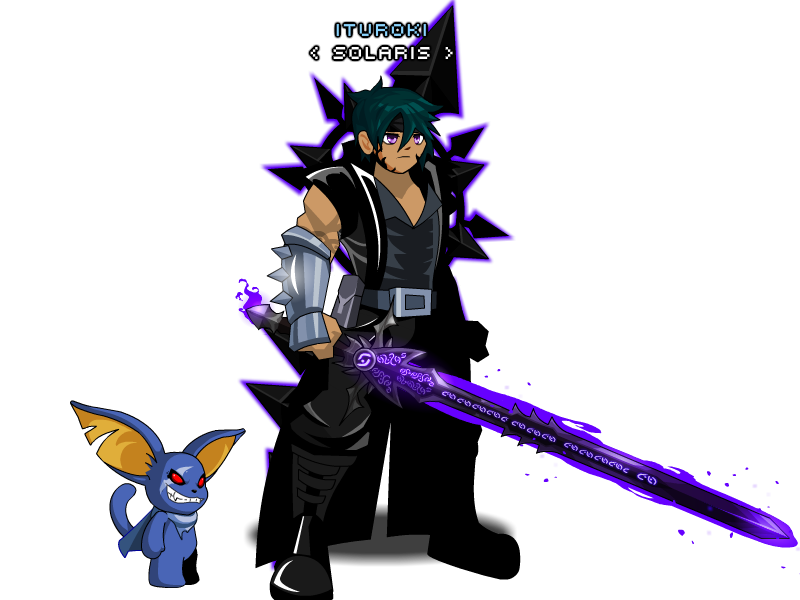 ITurokI