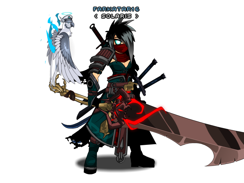 farkatar16