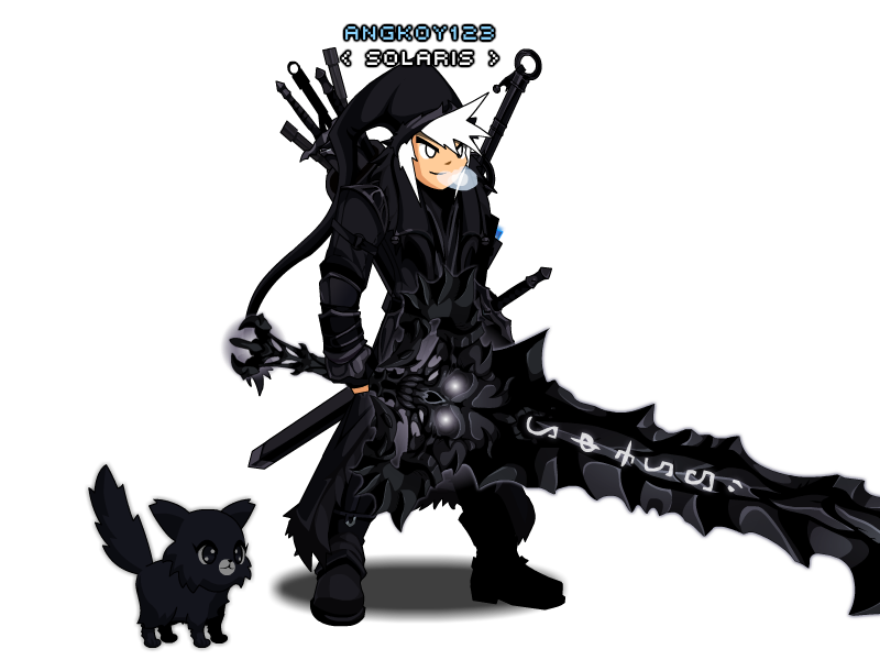 angkoy123