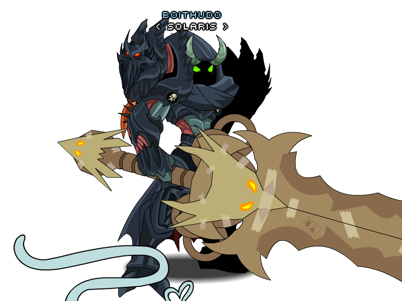 boithudo