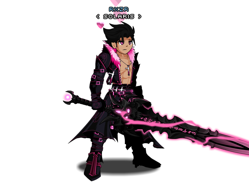 Rxzr