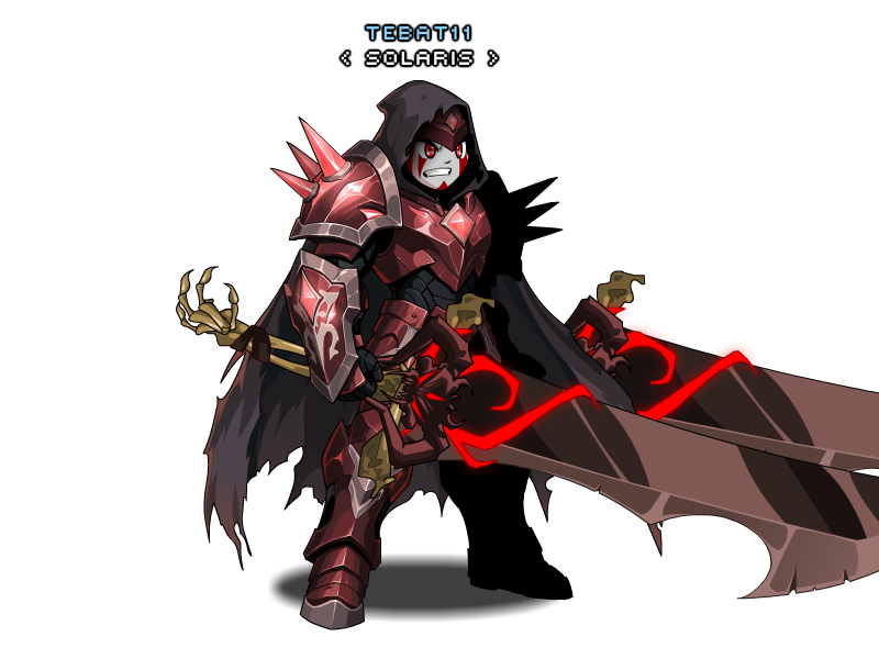 tebat11