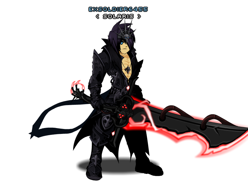 Exsoldier6455