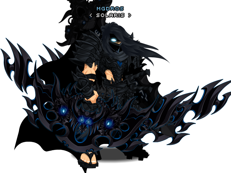 mgdros