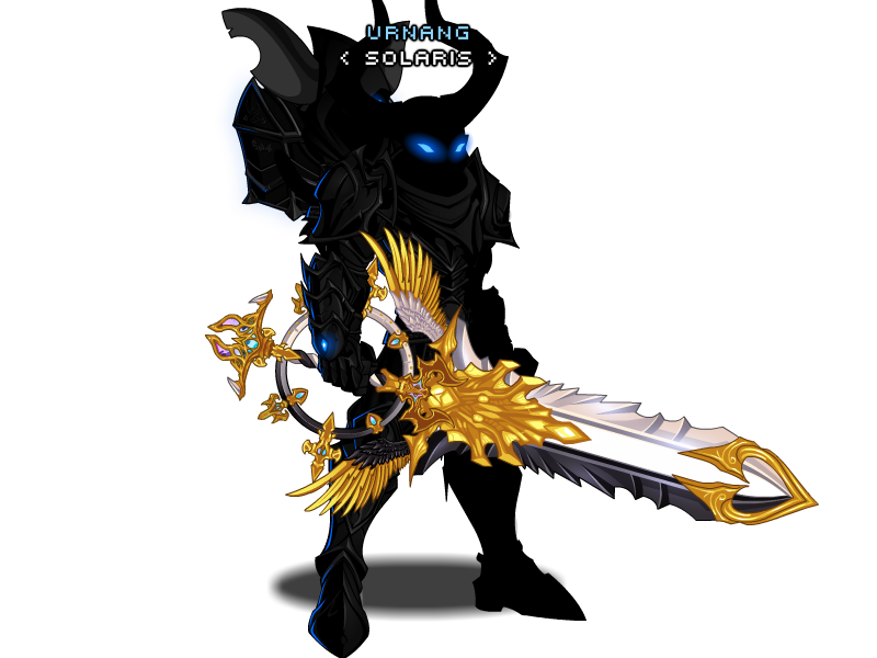 Urnang