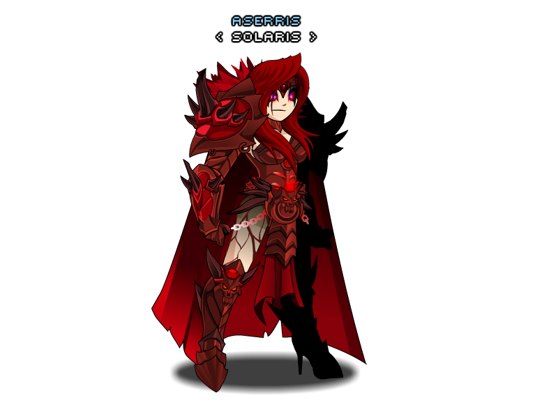 Aserris
