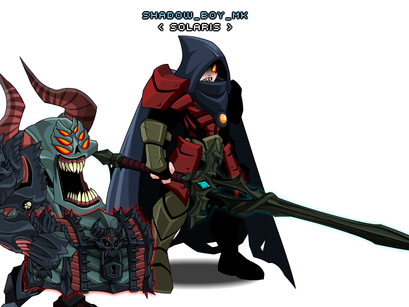 Shadow_Boy_mk