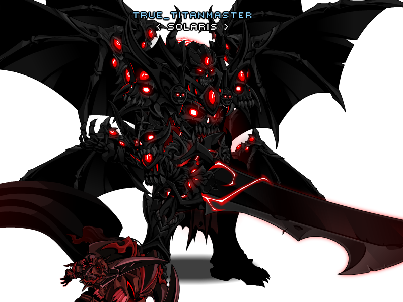 true_titanmaster