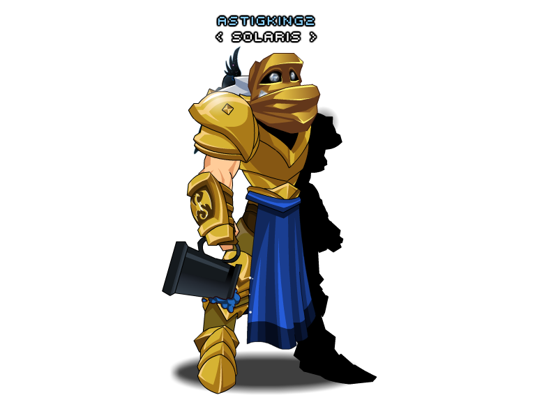 Astigking2