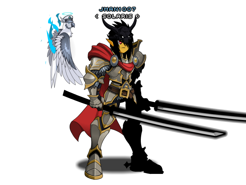 Jman1007