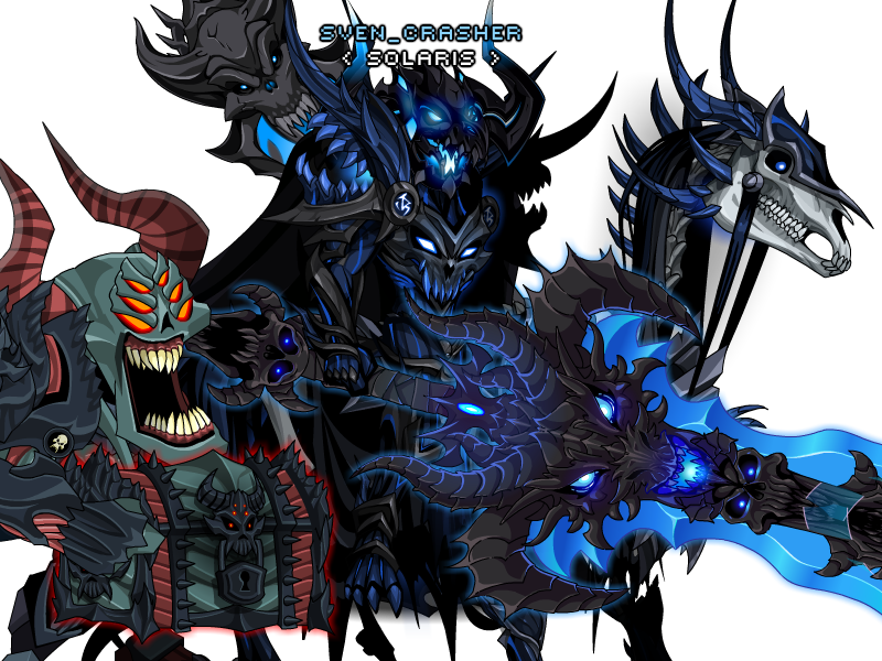 Sven_Crasher