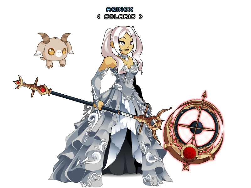 Aqinox