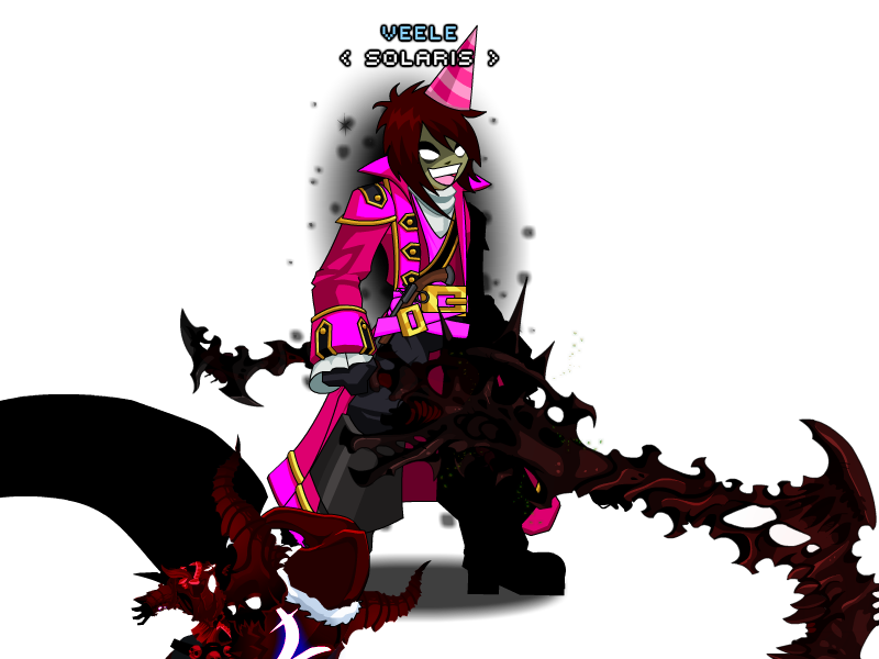 veele