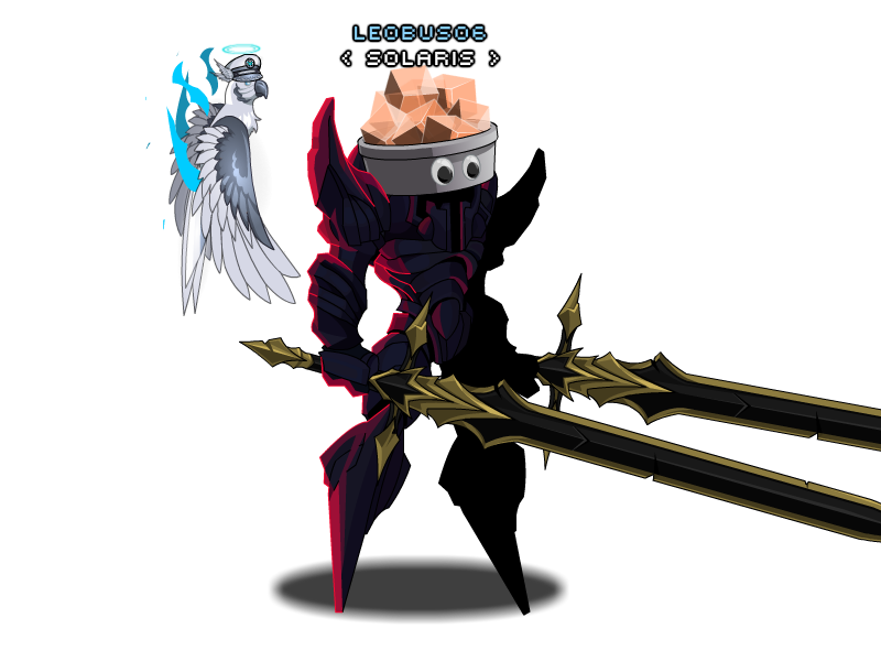 LeoBus06