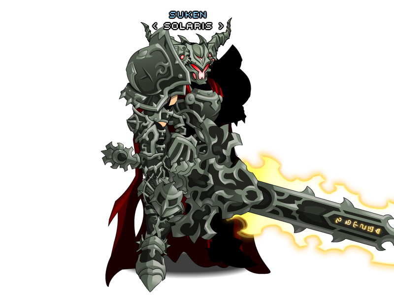 Suken