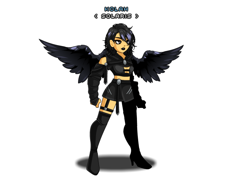 kolah