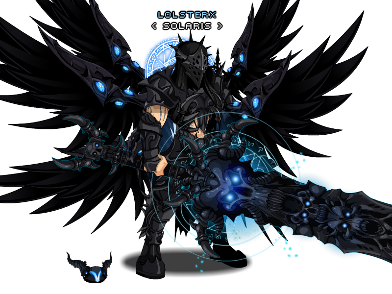 lolsterx
