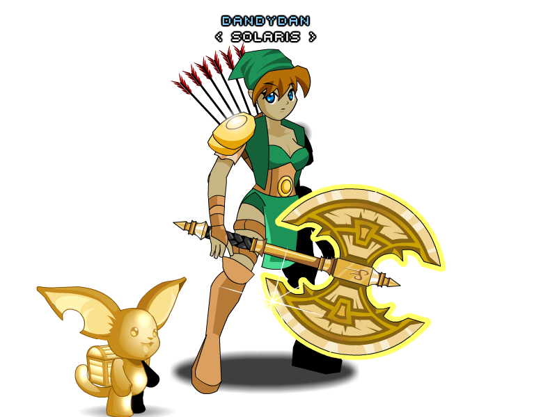 dandydan