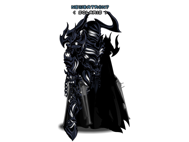 Newbatron7