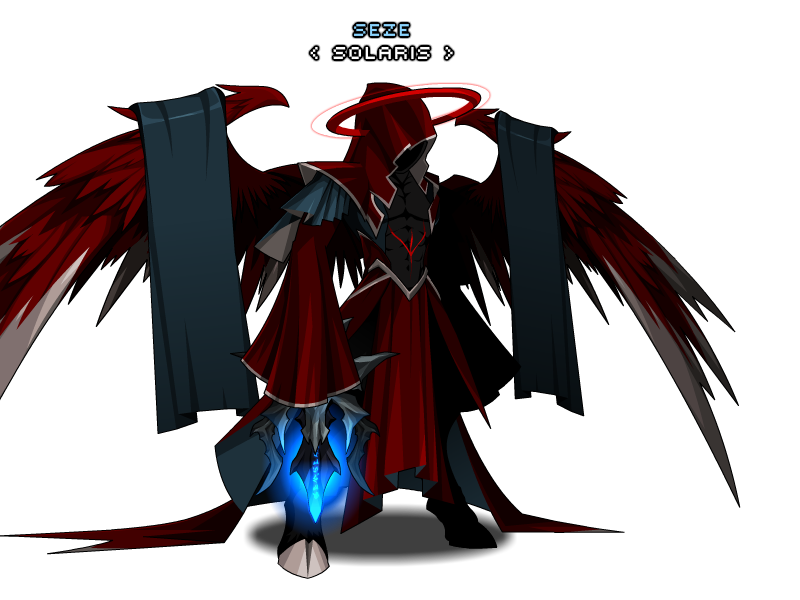 Seze