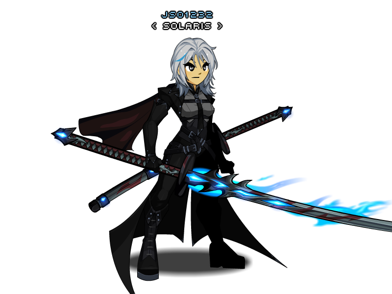 jso1232
