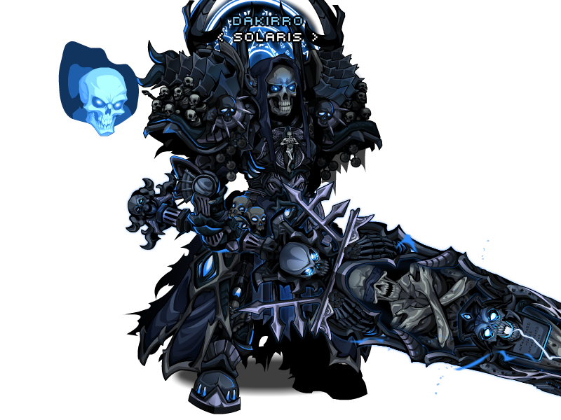 Dakirro