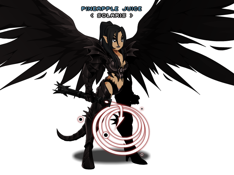 pineapple juice