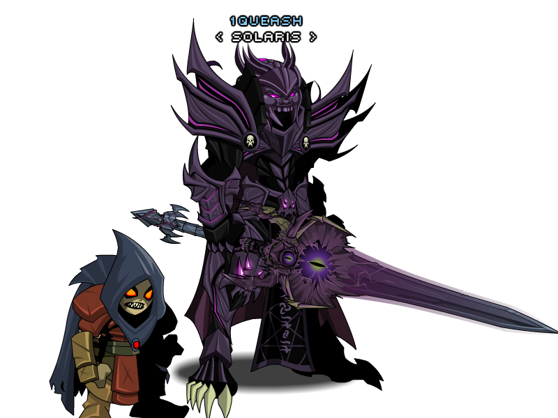 1queash