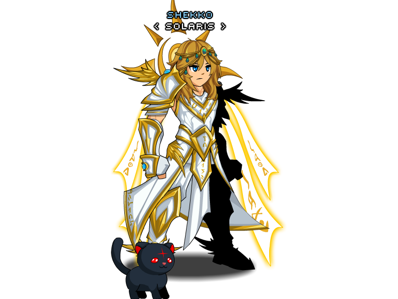 Shekko