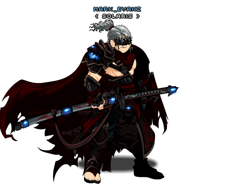 mark_evanz