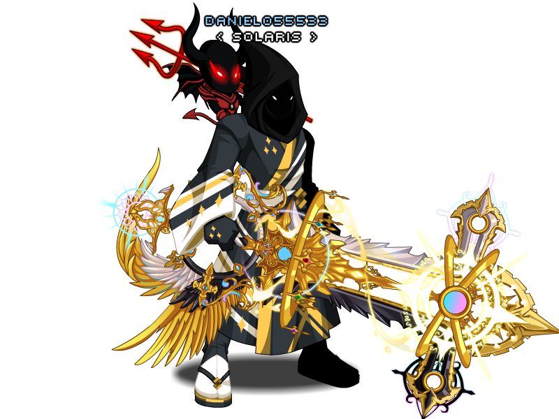 Daniel055533