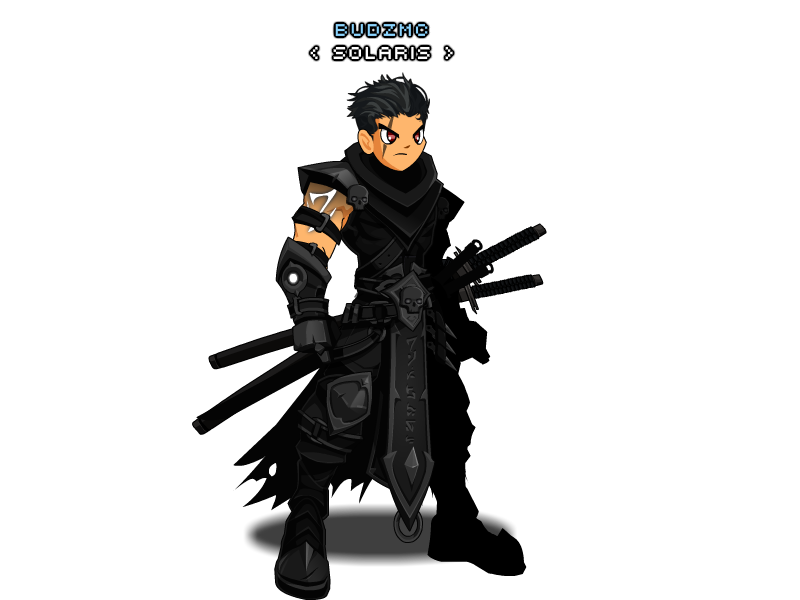 budzmc