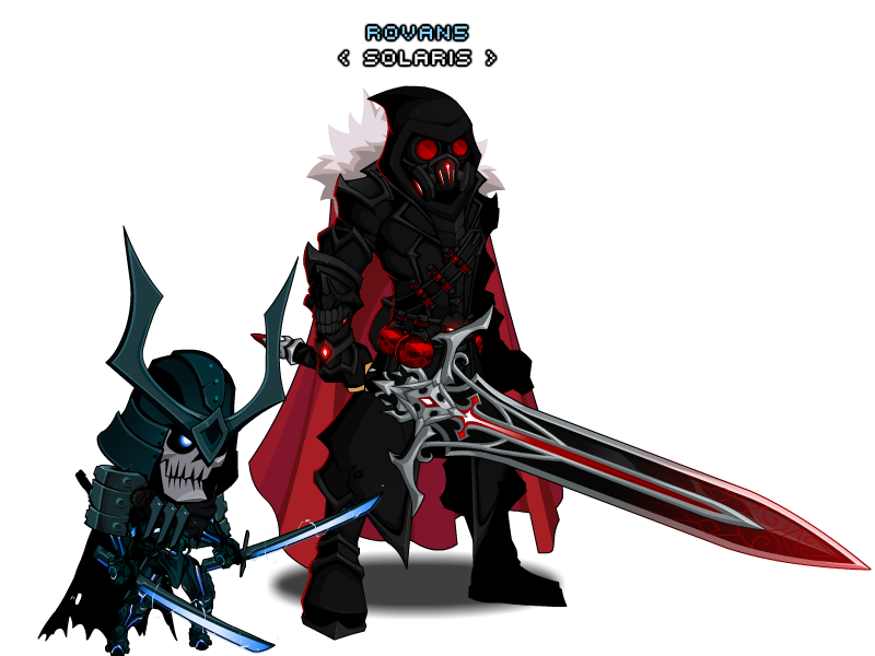 rovan5