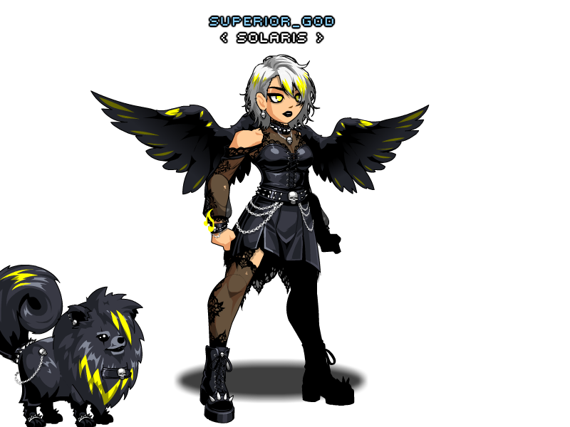 superior_god