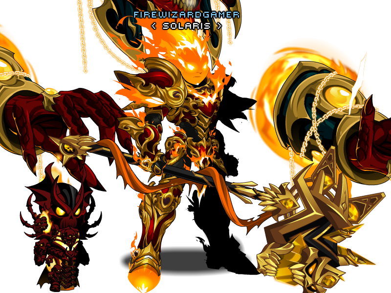 FireWizardGamer