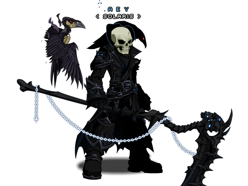 A E Y