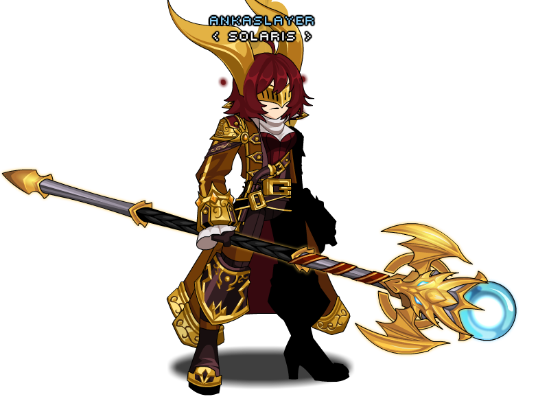 ankaslayer