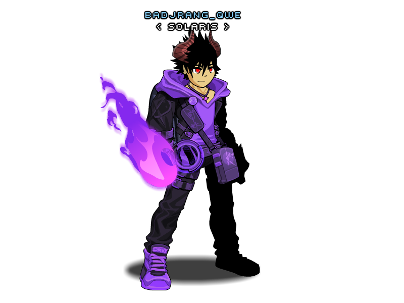 Badjrang_QWE