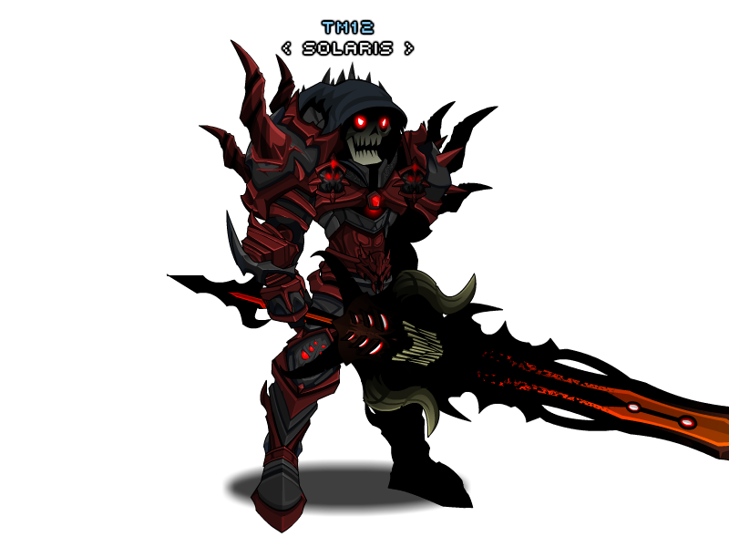 Tm12