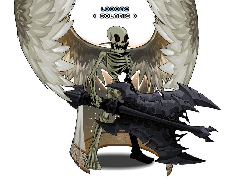 Loocas