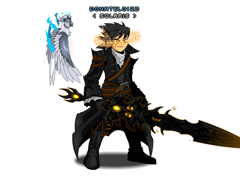donatelo123